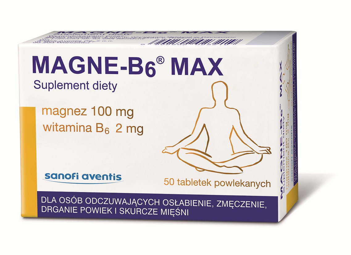 Max 6. Magne b6 Max Sanofi. Магне в6 Мах. Магний b6 Макс. Magne b6 instruksiyasi.