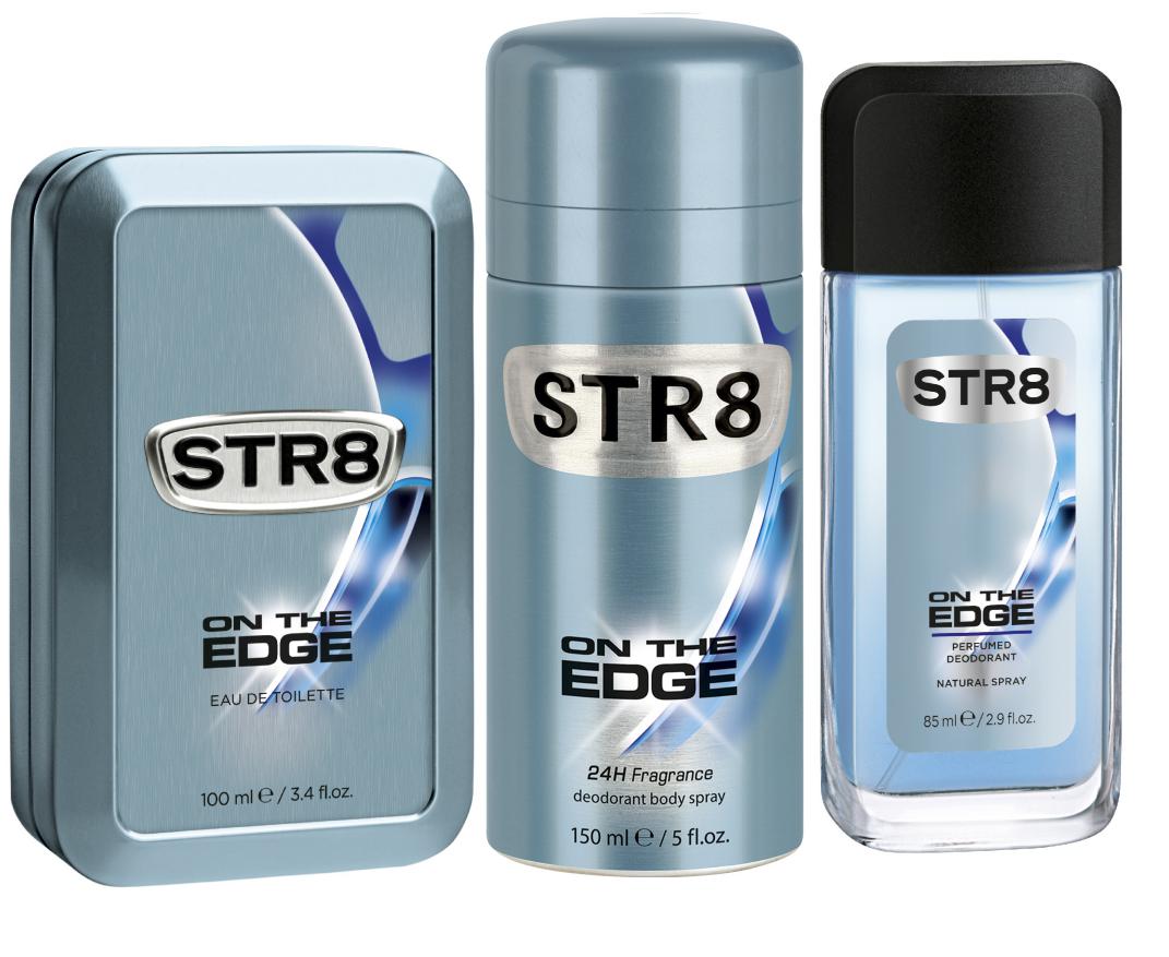 Str. Спрей для тела str8 Original. Мужская косметика str8 ПМР. Str8face. Str8 Edge текст.