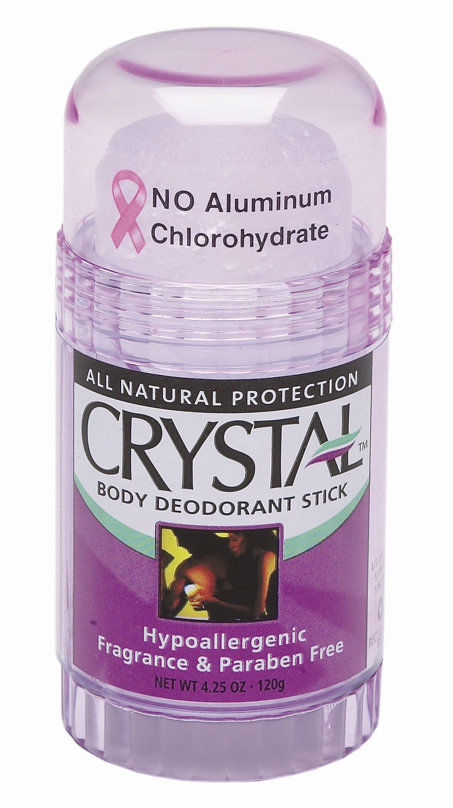 Aluminium chlorohydrate в дезодорантах. Дезодорант Crystal body natural. Природный дезодорант Кристалл. Дезодорант Crystal американский. Кристал дезодорант Кристалл.